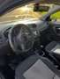 Volkswagen Polo 5p 1.4 tdi Comfortline - thumbnail 6