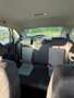 Volkswagen Polo 5p 1.4 tdi Comfortline - thumbnail 8