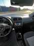 Volkswagen Polo 5p 1.4 tdi Comfortline - thumbnail 7
