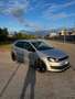 Volkswagen Polo 5p 1.4 tdi Comfortline - thumbnail 2