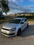 Volkswagen Polo 5p 1.4 tdi Comfortline - thumbnail 3