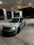Volkswagen Polo 5p 1.4 tdi Comfortline - thumbnail 9