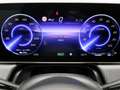 Mercedes-Benz EQE 300 AMG Line + CARPLAY + PTS + CAMERA + 5j MB Waarborg Gris - thumbnail 7