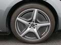 Mercedes-Benz EQE 300 AMG Line + CARPLAY + PTS + CAMERA + 5j MB Waarborg Gris - thumbnail 13