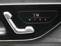 Mercedes-Benz EQE 300 AMG Line + CARPLAY + PTS + CAMERA + 5j MB Waarborg Gris - thumbnail 11
