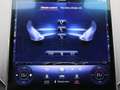 Mercedes-Benz EQE 300 AMG Line + CARPLAY + PTS + CAMERA + 5j MB Waarborg Gris - thumbnail 10