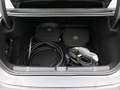 Mercedes-Benz EQE 300 AMG Line + CARPLAY + PTS + CAMERA + 5j MB Waarborg Gris - thumbnail 12