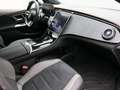 Mercedes-Benz EQE 300 AMG Line + CARPLAY + PTS + CAMERA + 5j MB Waarborg Gris - thumbnail 4