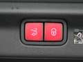 Mercedes-Benz EQE 300 AMG Line + CARPLAY + PTS + CAMERA + 5j MB Waarborg Gris - thumbnail 15