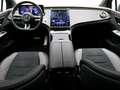 Mercedes-Benz EQE 300 AMG Line + CARPLAY + PTS + CAMERA + 5j MB Waarborg Gris - thumbnail 3