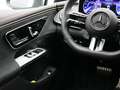 Mercedes-Benz EQE 300 AMG Line + CARPLAY + PTS + CAMERA + 5j MB Waarborg Gris - thumbnail 5