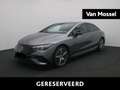 Mercedes-Benz EQE 300 AMG Line + CARPLAY + PTS + CAMERA + 5j MB Waarborg Grijs - thumbnail 1