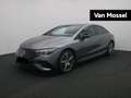 Mercedes-Benz EQE 300 AMG Line + CARPLAY + PTS + CAMERA + 5j MB Waarborg Gris - thumbnail 1