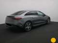Mercedes-Benz EQE 300 AMG Line + CARPLAY + PTS + CAMERA + 5j MB Waarborg Gris - thumbnail 2