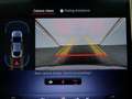 Mercedes-Benz EQE 300 AMG Line + CARPLAY + PTS + CAMERA + 5j MB Waarborg Gris - thumbnail 9