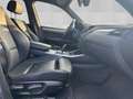 BMW X3 xDrive20d Aut. M Sportpaket Shadow Leder Pano Grau - thumbnail 11