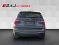 BMW X3 xDrive20d Aut. M Sportpaket Shadow Leder Pano Grau - thumbnail 4