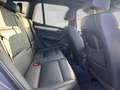 BMW X3 xDrive20d Aut. M Sportpaket Shadow Leder Pano Grau - thumbnail 13