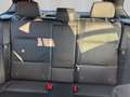 BMW X3 xDrive20d Aut. M Sportpaket Shadow Leder Pano Grau - thumbnail 14