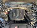 BMW X3 xDrive20d Aut. M Sportpaket Shadow Leder Pano Grau - thumbnail 16