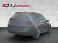BMW X3 xDrive20d Aut. M Sportpaket Shadow Leder Pano Grau - thumbnail 5