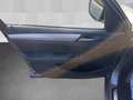 BMW X3 xDrive20d Aut. M Sportpaket Shadow Leder Pano Grau - thumbnail 12