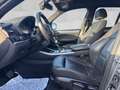 BMW X3 xDrive20d Aut. M Sportpaket Shadow Leder Pano Grau - thumbnail 9