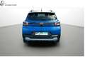 Citroen C3 1.2 Turbo 100ch MAX - thumbnail 5