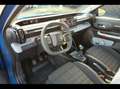 Citroen C3 1.2 Turbo 100ch MAX - thumbnail 9