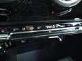 Mercedes-Benz CLA 250 e SB *AMG*LED*AHK*Night*Soundsystem*PDC* Blau - thumbnail 14