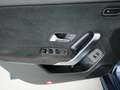 Mercedes-Benz CLA 250 e SB *AMG*LED*AHK*Night*Soundsystem*PDC* Blau - thumbnail 20