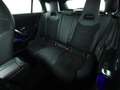 Mercedes-Benz CLA 250 e SB *AMG*LED*AHK*Night*Soundsystem*PDC* Blau - thumbnail 18