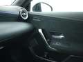 Mercedes-Benz CLA 250 e SB *AMG*LED*AHK*Night*Soundsystem*PDC* Blau - thumbnail 16