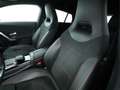 Mercedes-Benz CLA 250 e SB *AMG*LED*AHK*Night*Soundsystem*PDC* Blau - thumbnail 27