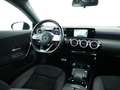 Mercedes-Benz CLA 250 e SB *AMG*LED*AHK*Night*Soundsystem*PDC* Blau - thumbnail 10