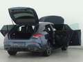 Mercedes-Benz CLA 250 e SB *AMG*LED*AHK*Night*Soundsystem*PDC* Blau - thumbnail 9