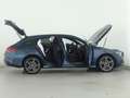 Mercedes-Benz CLA 250 e SB *AMG*LED*AHK*Night*Soundsystem*PDC* Blau - thumbnail 8