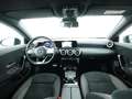Mercedes-Benz CLA 250 e SB *AMG*LED*AHK*Night*Soundsystem*PDC* Blau - thumbnail 19