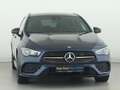 Mercedes-Benz CLA 250 e SB *AMG*LED*AHK*Night*Soundsystem*PDC* Blau - thumbnail 3