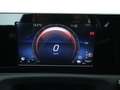 Mercedes-Benz CLA 250 e SB *AMG*LED*AHK*Night*Soundsystem*PDC* Blau - thumbnail 12