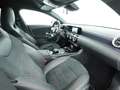 Mercedes-Benz CLA 250 e SB *AMG*LED*AHK*Night*Soundsystem*PDC* Blau - thumbnail 17