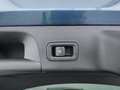 Mercedes-Benz CLA 250 e SB *AMG*LED*AHK*Night*Soundsystem*PDC* Blau - thumbnail 25