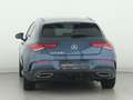 Mercedes-Benz CLA 250 e SB *AMG*LED*AHK*Night*Soundsystem*PDC* Blau - thumbnail 4