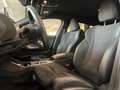 BMW 118 Serie 1 F70 118d MSport Pro auto Bleu - thumbnail 15