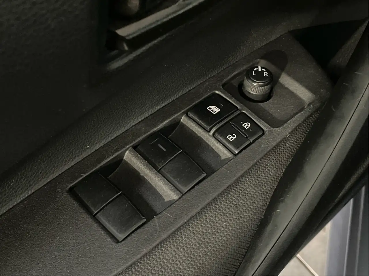 Toyota Corolla снимка Toyota Corolla