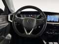 Opel Mokka 1.2 Business Elegance Klima, Blueooth Vert - thumbnail 13