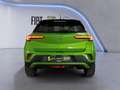 Opel Mokka 1.2 Business Elegance Klima, Blueooth Vert - thumbnail 5