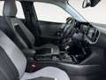 Opel Mokka 1.2 Business Elegance Klima, Blueooth Vert - thumbnail 16