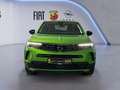Opel Mokka 1.2 Business Elegance Klima, Blueooth Vert - thumbnail 9