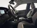 Opel Mokka 1.2 Business Elegance Klima, Blueooth Vert - thumbnail 10